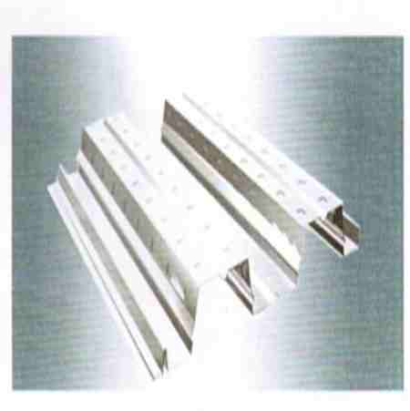 新疆彩鋼YX76-344-688型樓承板